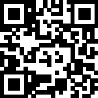 vigina Android版本下载二维码